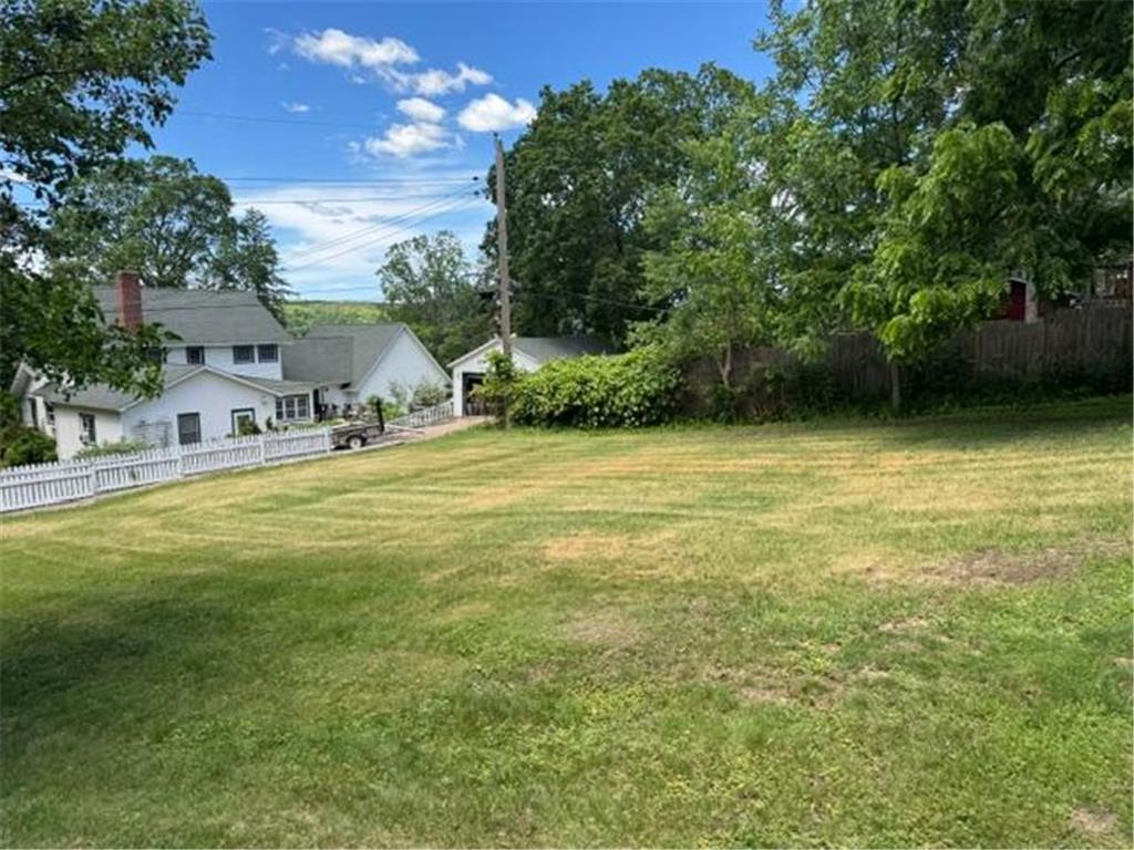 221 N Jefferson Street #B Saint Croix Falls WI 54024 7091629 image24
