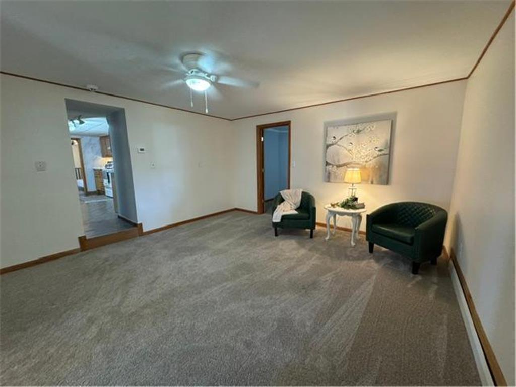 221 N Jefferson Street #B Saint Croix Falls WI 54024 7091629 image3