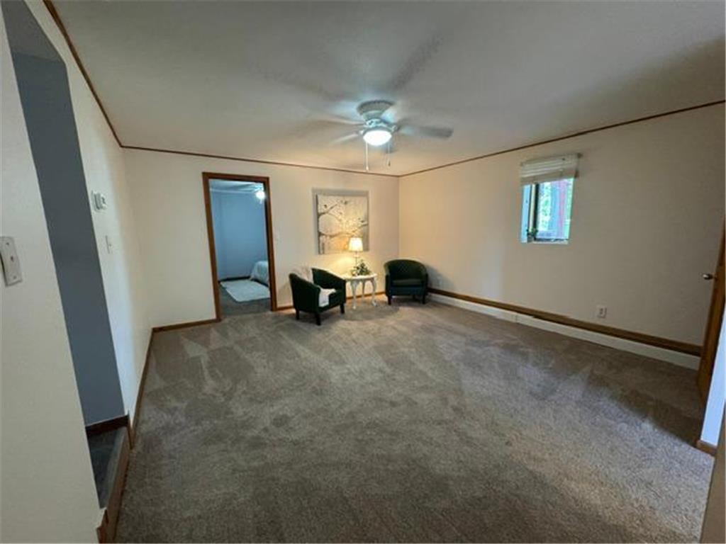 221 N Jefferson Street #B Saint Croix Falls WI 54024 7091629 image4