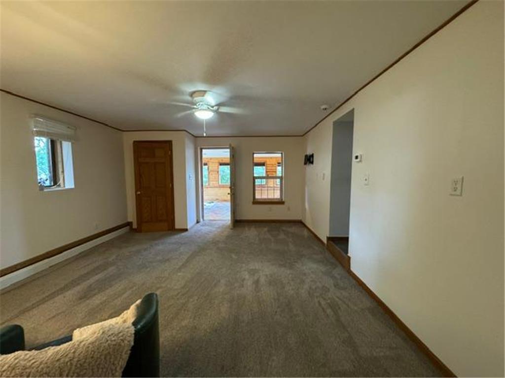 221 N Jefferson Street #B Saint Croix Falls WI 54024 7091629 image5