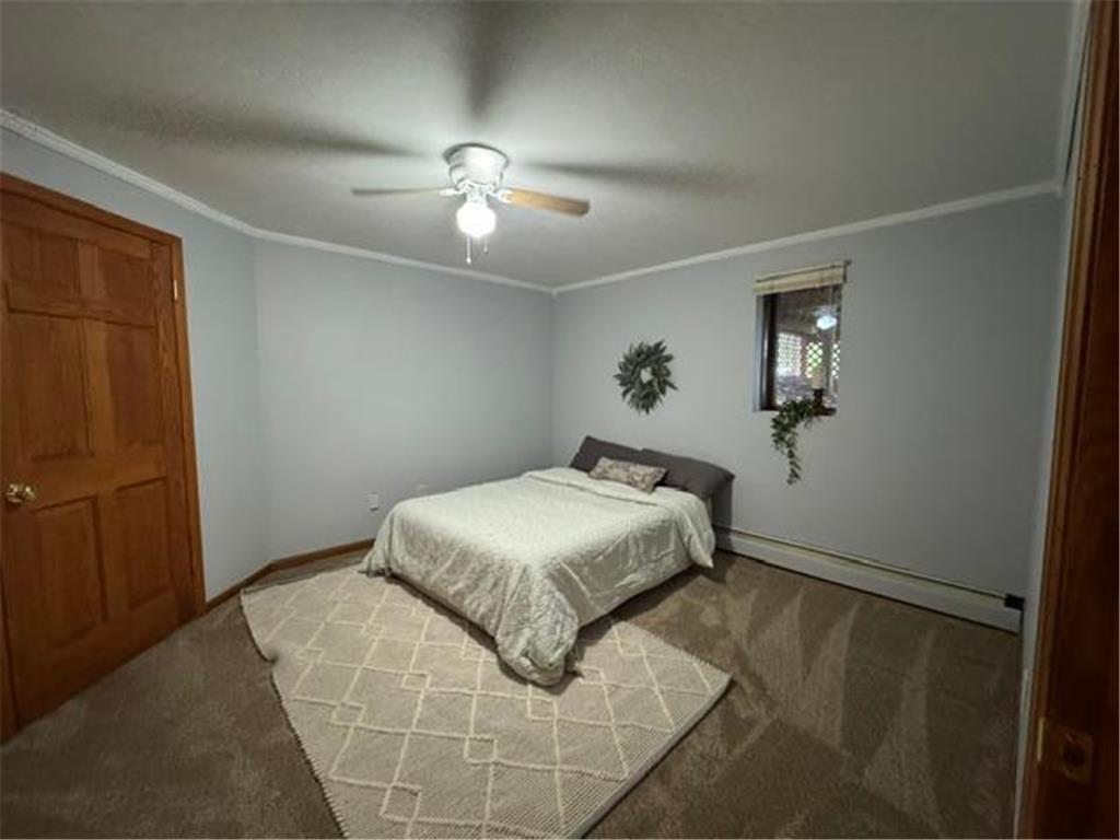 221 N Jefferson Street #B Saint Croix Falls WI 54024 7091629 image6