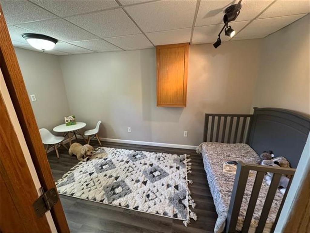 221 N Jefferson Street #B Saint Croix Falls WI 54024 7091629 image7