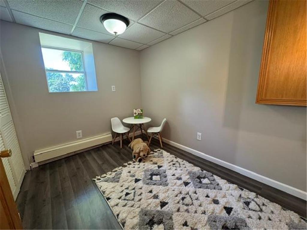 221 N Jefferson Street #B Saint Croix Falls WI 54024 7091629 image8