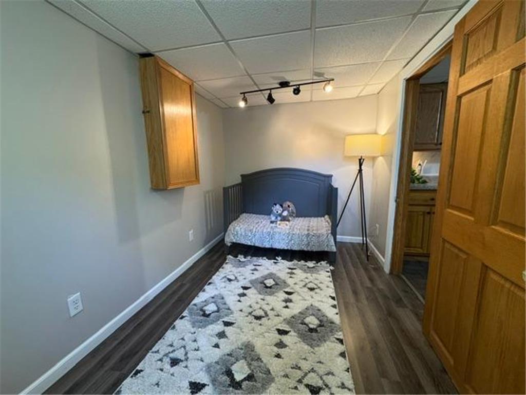 221 N Jefferson Street #B Saint Croix Falls WI 54024 7091629 image9