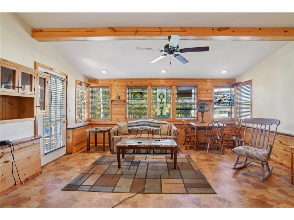 221 N Jefferson Street Saint Croix Falls WI 54024 6803598 image1