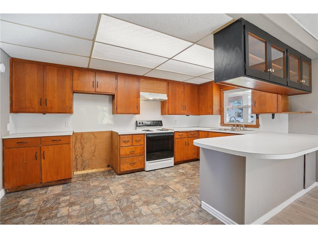 221 N Jefferson Street Saint Croix Falls WI 54024 6803598 image11