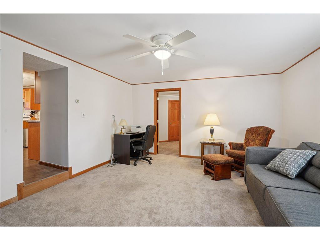 221 N Jefferson Street Saint Croix Falls WI 54024 6803598 image14