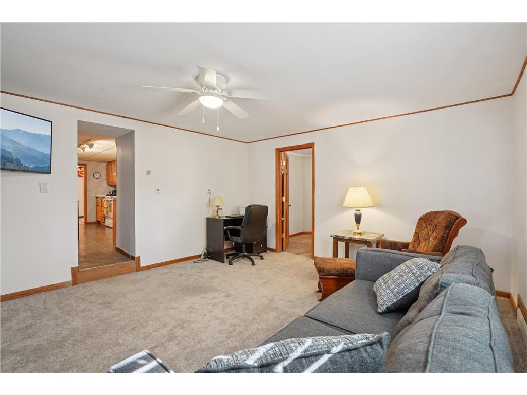 221 N Jefferson Street Saint Croix Falls WI 54024 6803598 image15