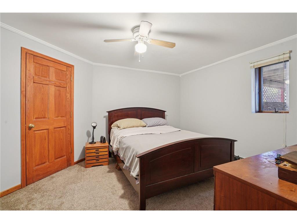 221 N Jefferson Street Saint Croix Falls WI 54024 6803598 image16