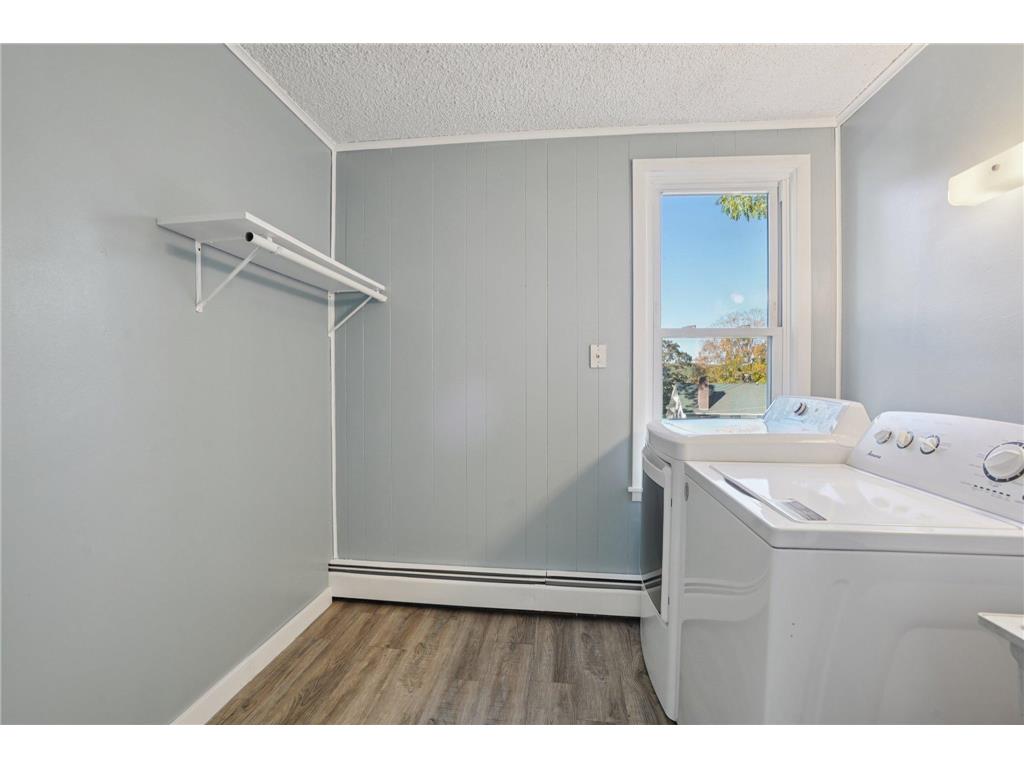 221 N Jefferson Street Saint Croix Falls WI 54024 6803598 image17