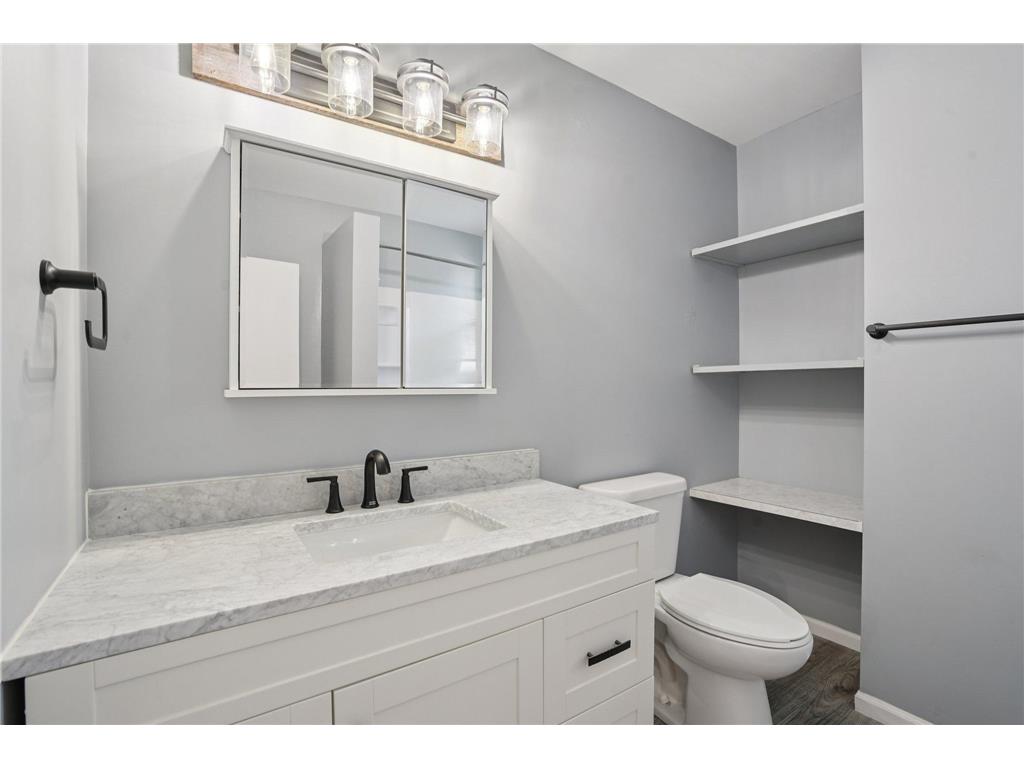 221 N Jefferson Street Saint Croix Falls WI 54024 6803598 image18