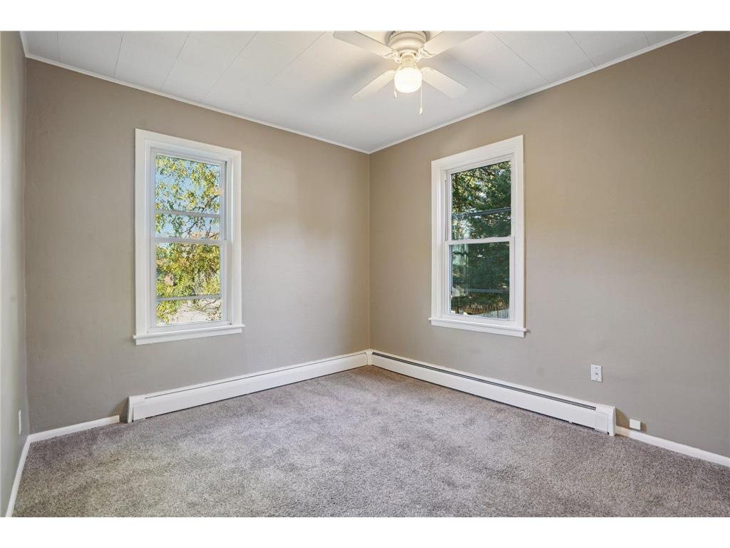 221 N Jefferson Street Saint Croix Falls WI 54024 6803598 image19