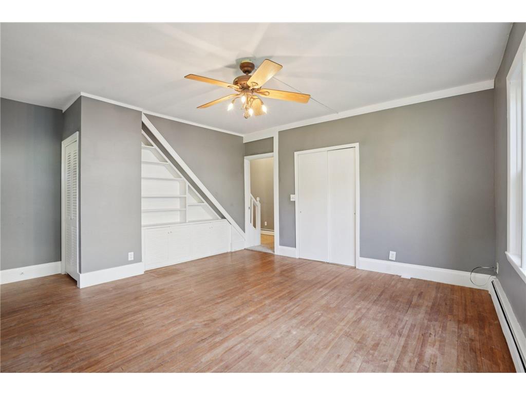 221 N Jefferson Street Saint Croix Falls WI 54024 6803598 image22