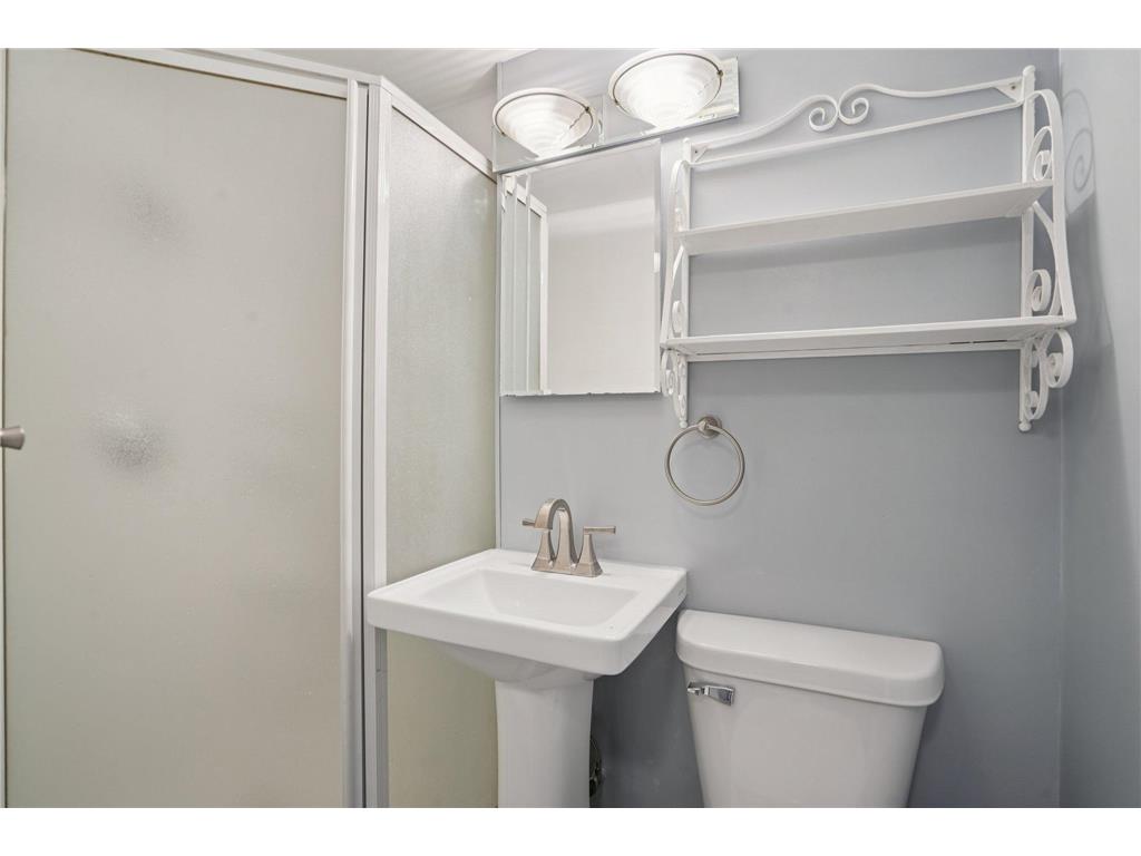 221 N Jefferson Street Saint Croix Falls WI 54024 6803598 image23