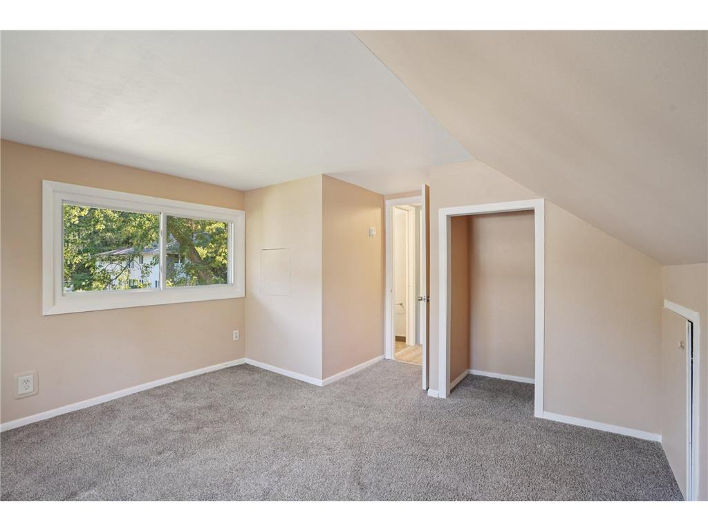 221 N Jefferson Street Saint Croix Falls WI 54024 6803598 image25