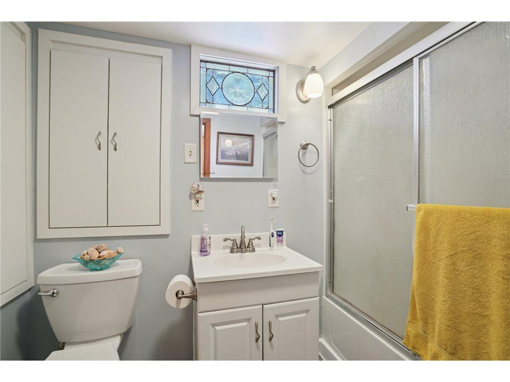 221 N Jefferson Street Saint Croix Falls WI 54024 6803598 image26