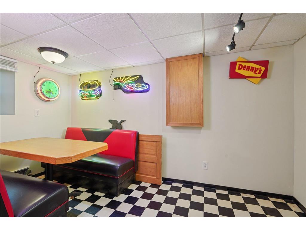 221 N Jefferson Street Saint Croix Falls WI 54024 6803598 image27