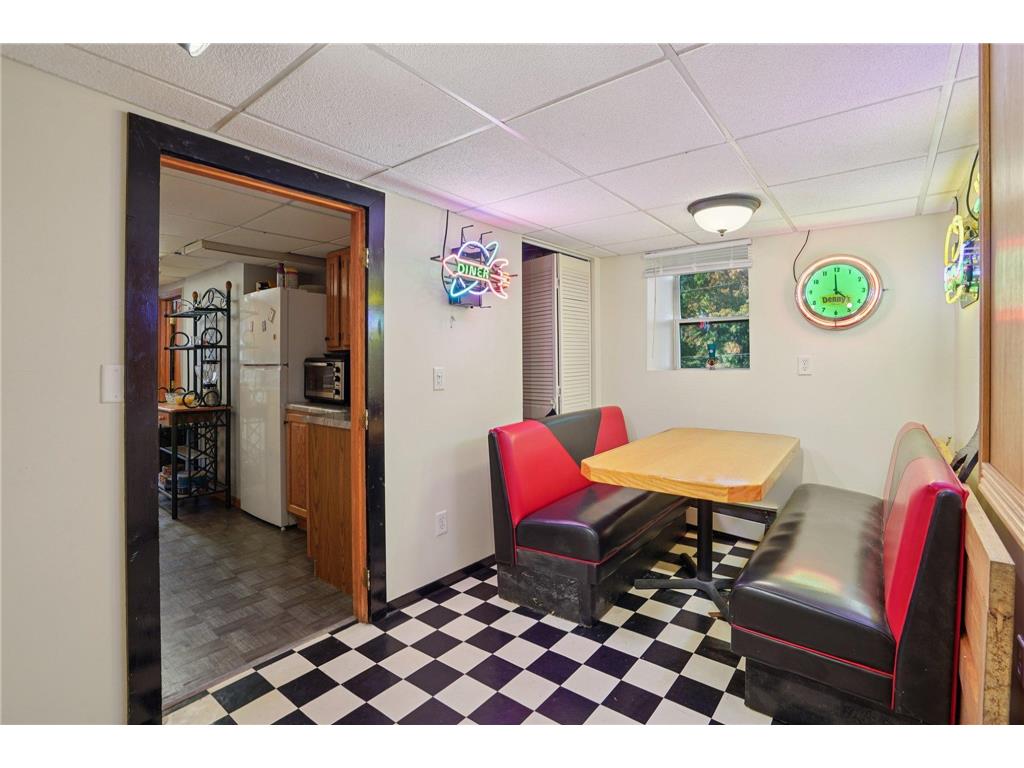 221 N Jefferson Street Saint Croix Falls WI 54024 6803598 image28