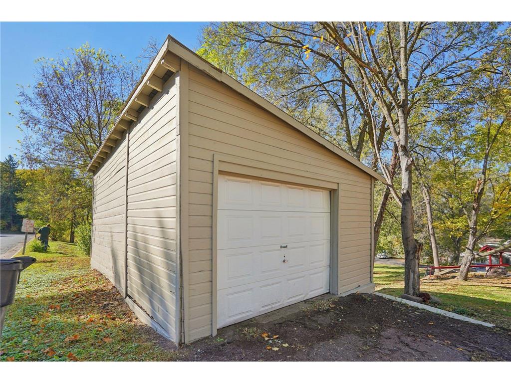 221 N Jefferson Street Saint Croix Falls WI 54024 6803598 image29