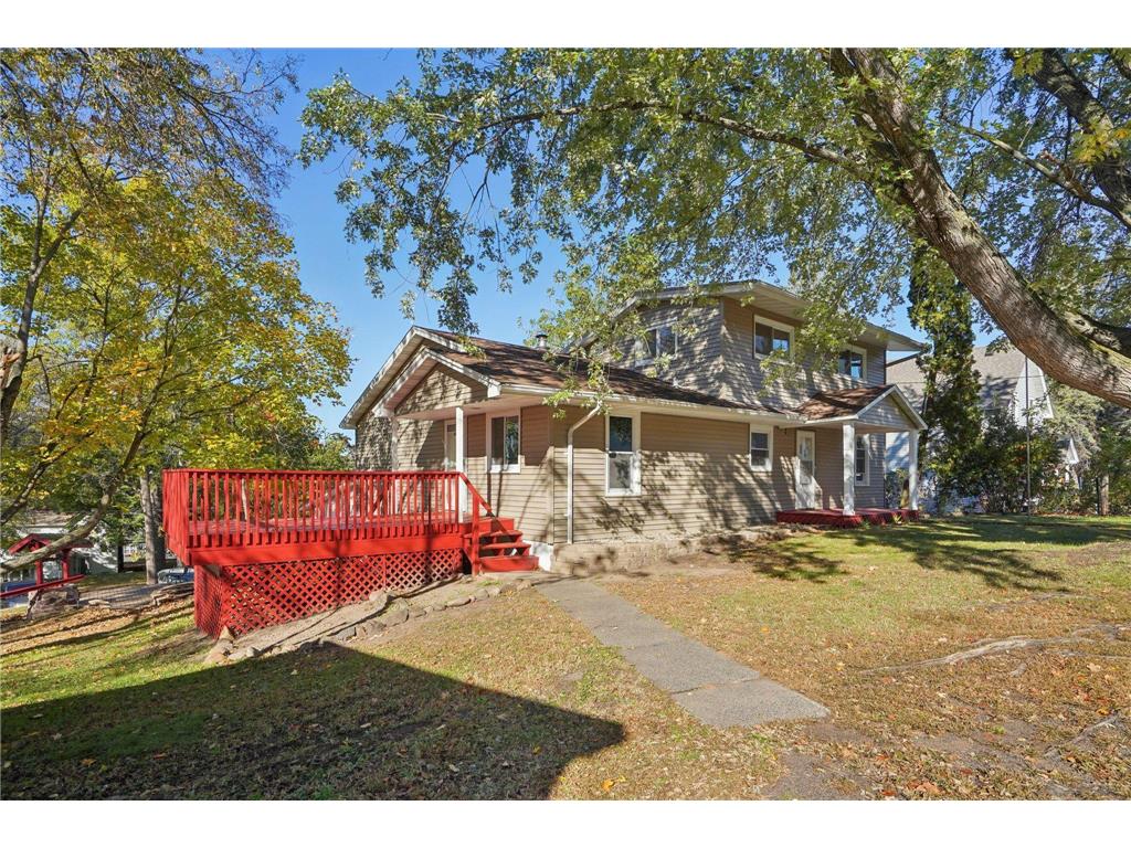 221 N Jefferson Street Saint Croix Falls WI 54024 6803598 image3