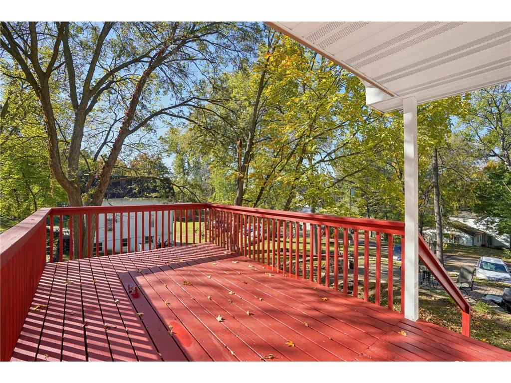 221 N Jefferson Street Saint Croix Falls WI 54024 6803598 image30