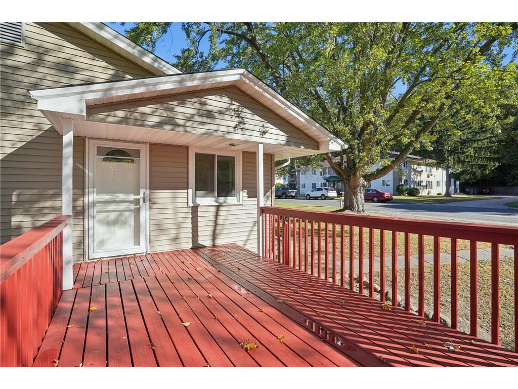 221 N Jefferson Street Saint Croix Falls WI 54024 6803598 image31