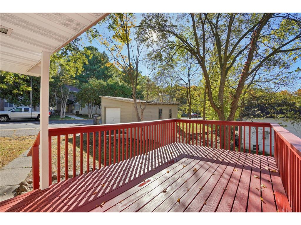 221 N Jefferson Street Saint Croix Falls WI 54024 6803598 image32