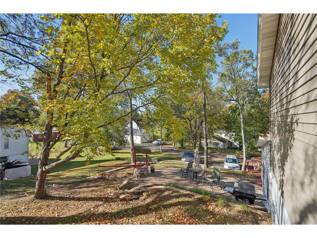 221 N Jefferson Street Saint Croix Falls WI 54024 6803598 image33