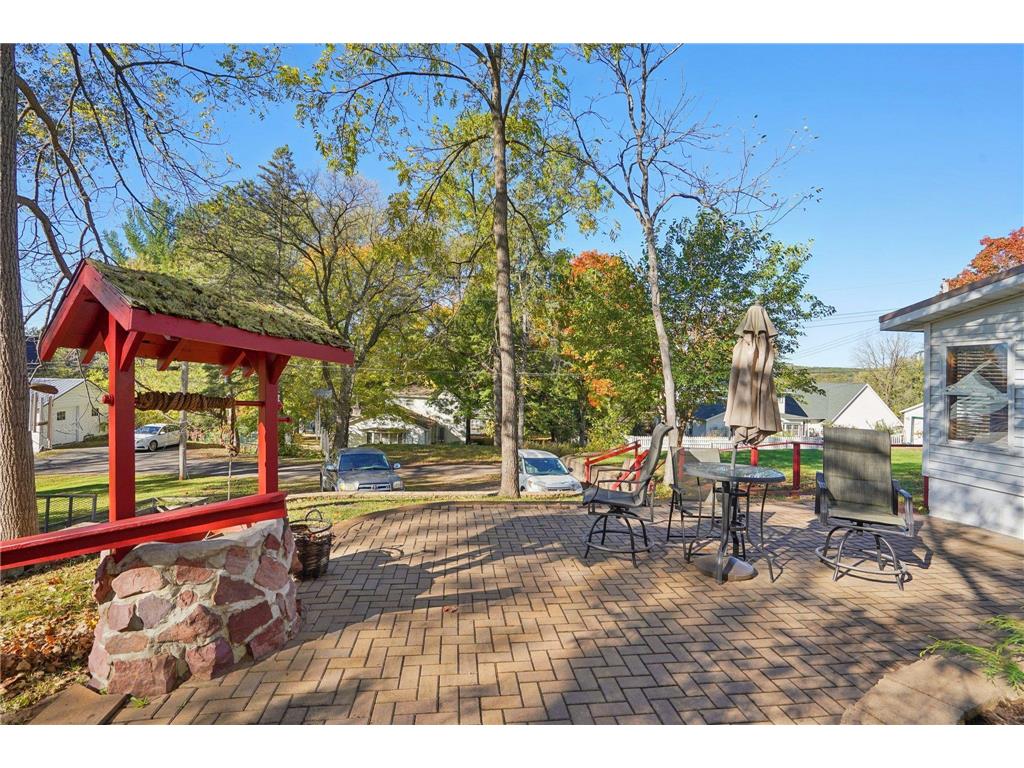 221 N Jefferson Street Saint Croix Falls WI 54024 6803598 image34