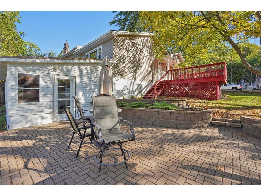 221 N Jefferson Street Saint Croix Falls WI 54024 6803598 image35