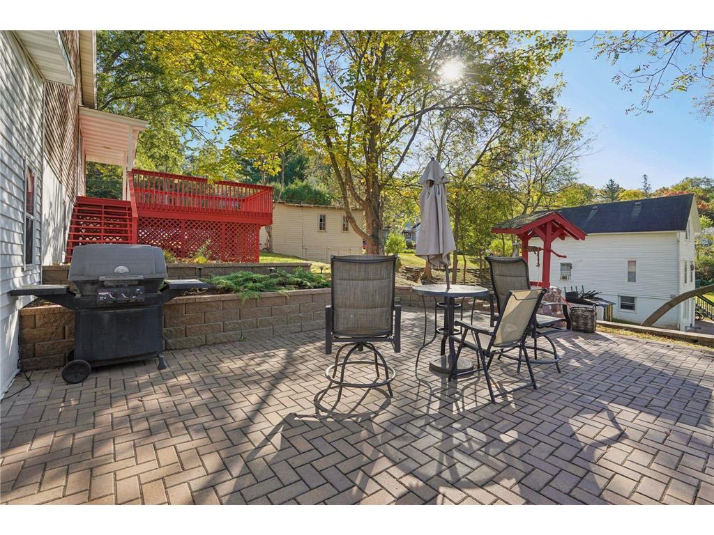 221 N Jefferson Street Saint Croix Falls WI 54024 6803598 image36