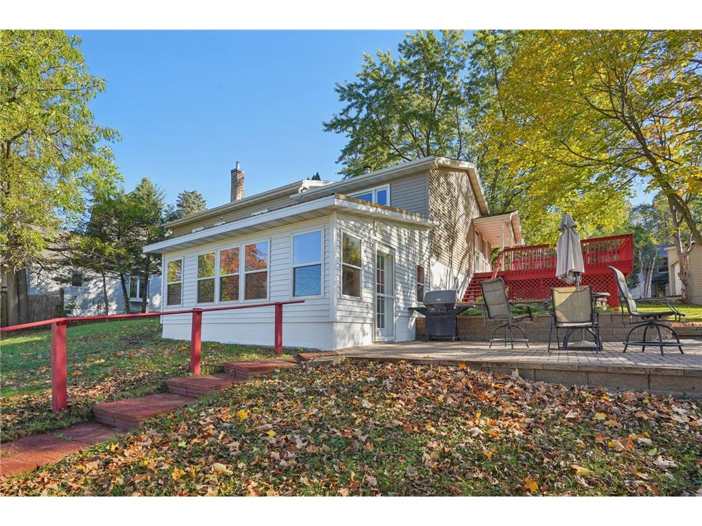 221 N Jefferson Street Saint Croix Falls WI 54024 6803598 image37