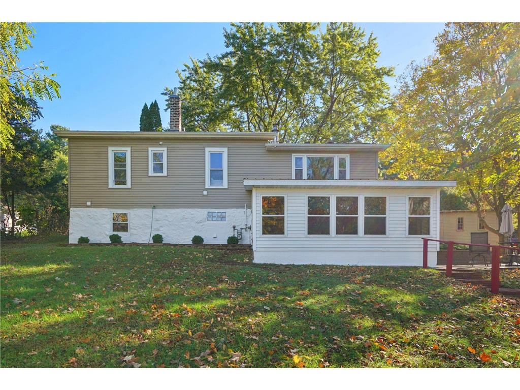 221 N Jefferson Street Saint Croix Falls WI 54024 6803598 image38