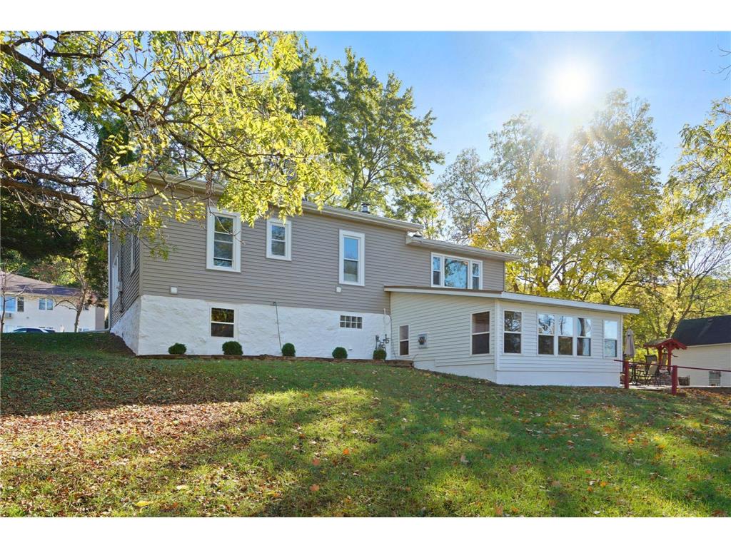 221 N Jefferson Street Saint Croix Falls WI 54024 6803598 image39