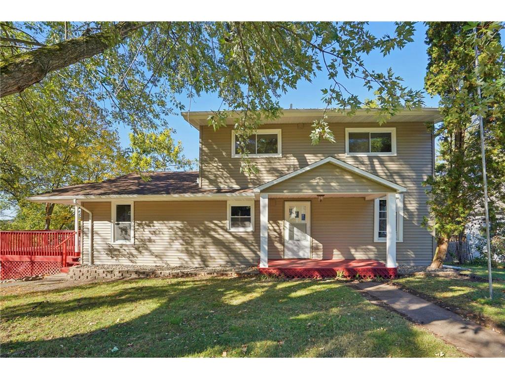 221 N Jefferson Street Saint Croix Falls WI 54024 6803598 image4