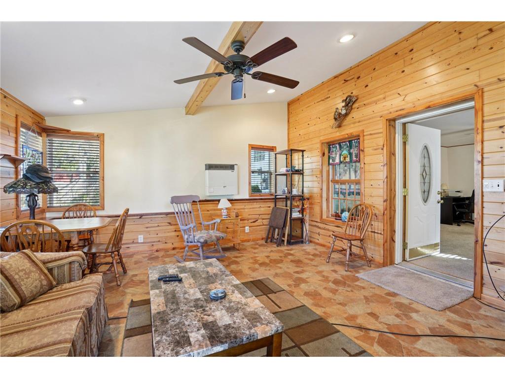 221 N Jefferson Street Saint Croix Falls WI 54024 6803598 image5