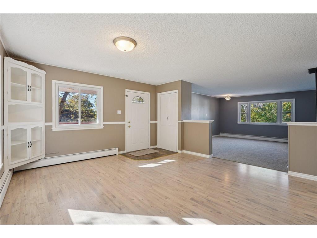 221 N Jefferson Street Saint Croix Falls WI 54024 6803598 image6