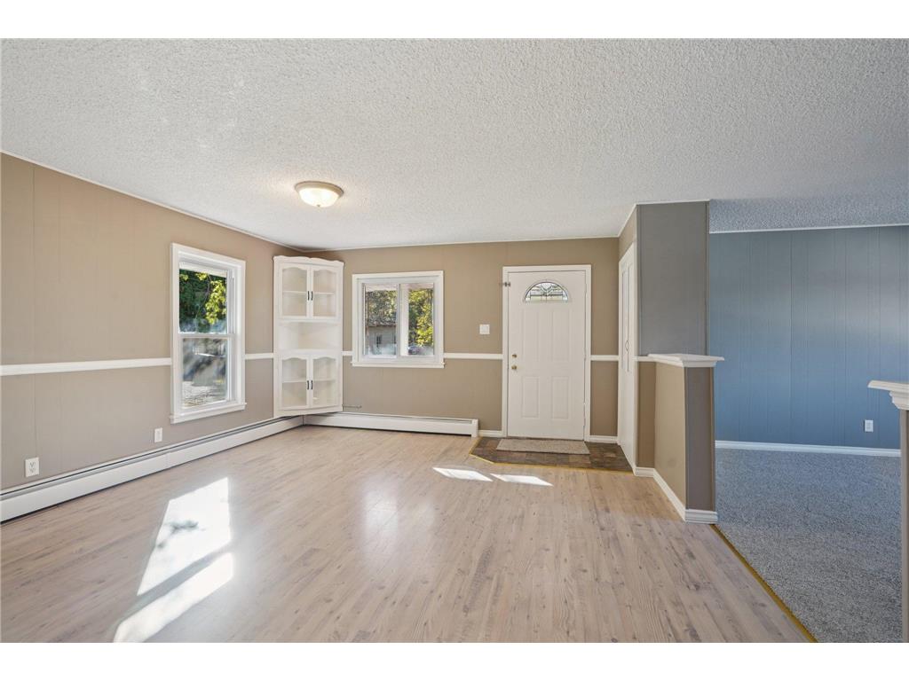 221 N Jefferson Street Saint Croix Falls WI 54024 6803598 image7