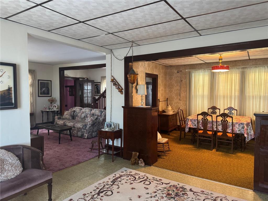 221 N Minnesota Street Crookston MN 56716 6815257 image10