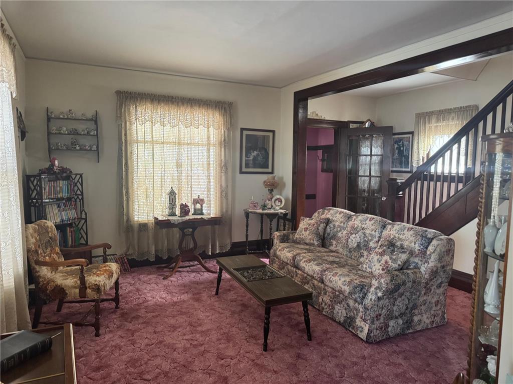 221 N Minnesota Street Crookston MN 56716 6815257 image11