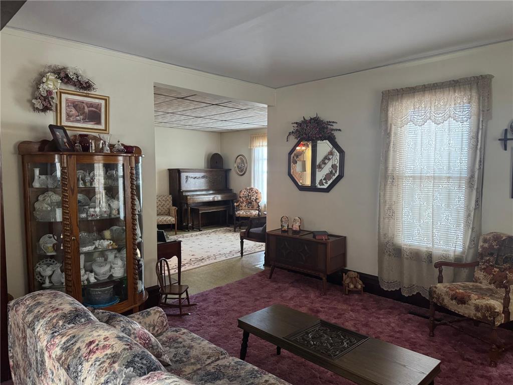 221 N Minnesota Street Crookston MN 56716 6815257 image12