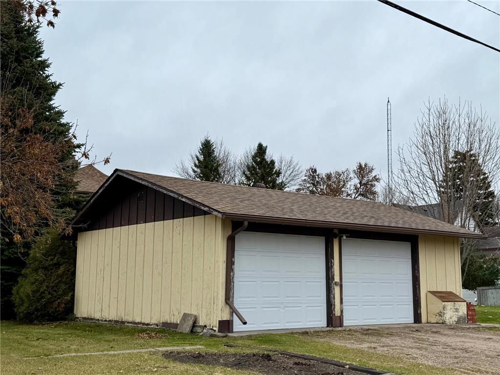 221 N Minnesota Street Crookston MN 56716 6815257 image17