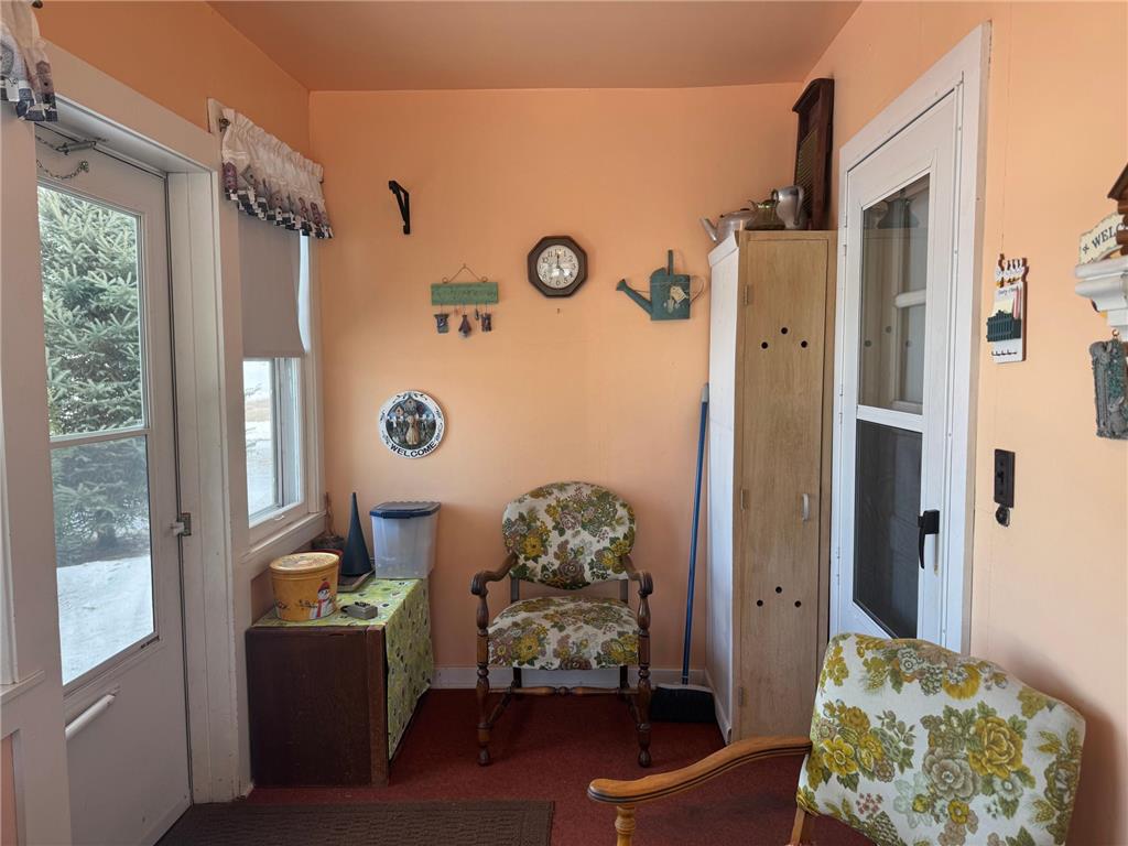 221 N Minnesota Street Crookston MN 56716 6815257 image3