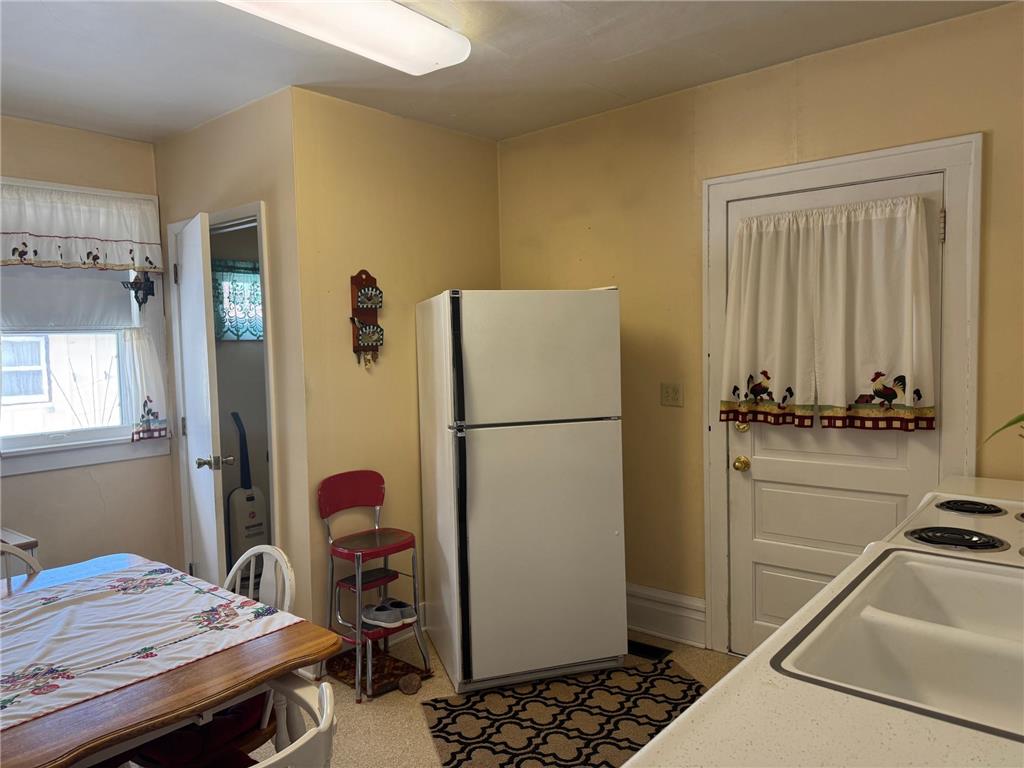 221 N Minnesota Street Crookston MN 56716 6815257 image4