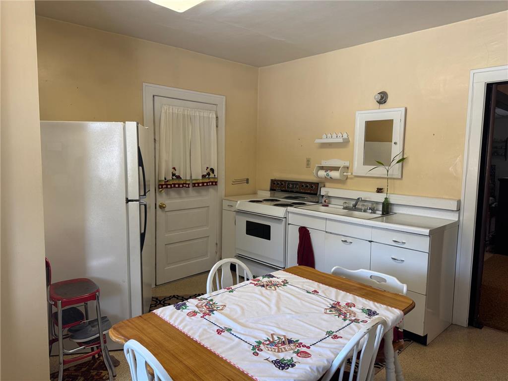 221 N Minnesota Street Crookston MN 56716 6815257 image5