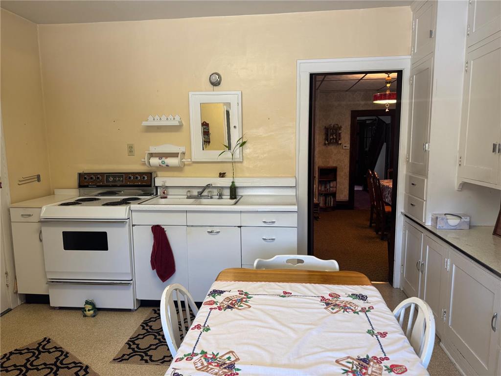 221 N Minnesota Street Crookston MN 56716 6815257 image6