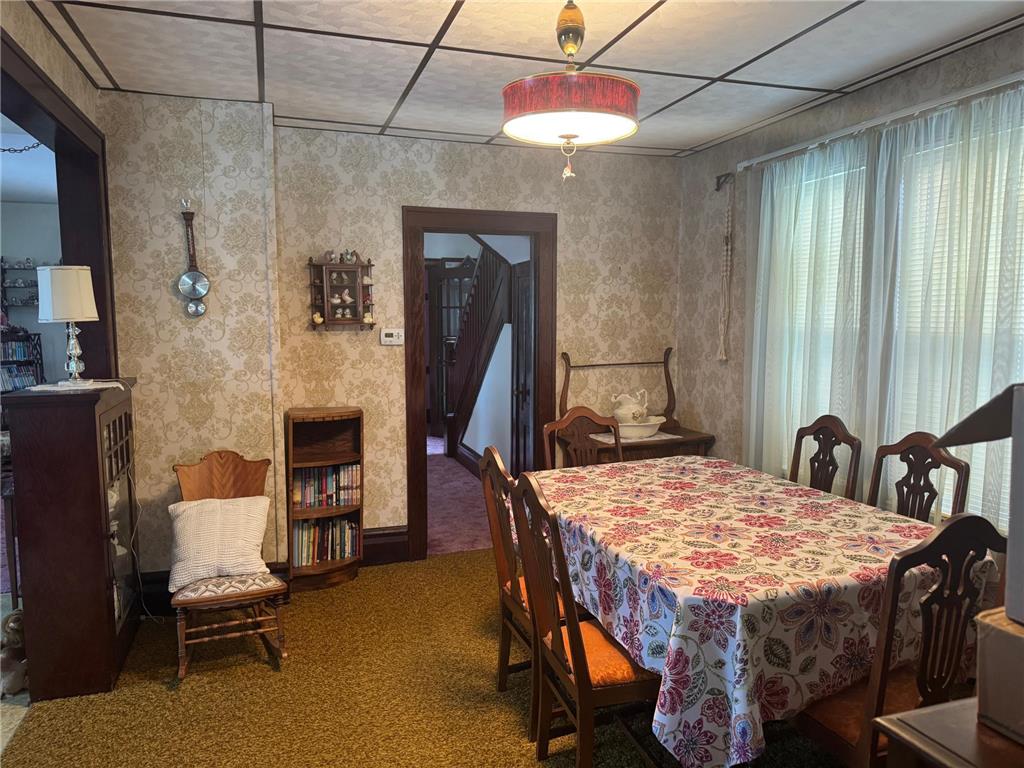 221 N Minnesota Street Crookston MN 56716 6815257 image8