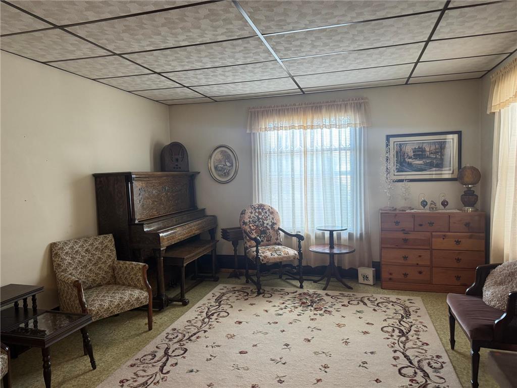 221 N Minnesota Street Crookston MN 56716 6815257 image9