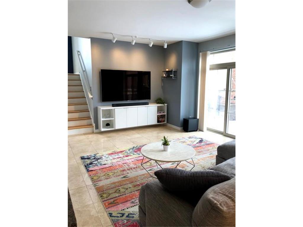 221 NE 1st Avenue #5 Minneapolis MN 55413 6799174 image1