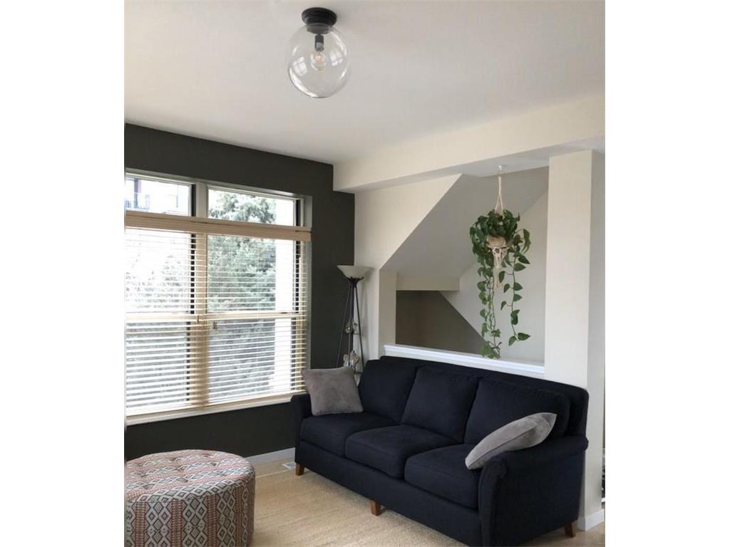 221 NE 1st Avenue #5 Minneapolis MN 55413 6799174 image10